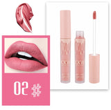 New Kyliejenner Lipsticks Matte Kkw Llipstick Lasting Velvet Lip Tint Stain Lips Makeup Birthday Edition Collection Lipgloss